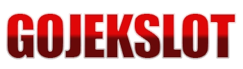 Logo Gojekslot