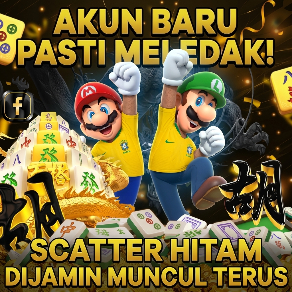 GOJEKSLOT