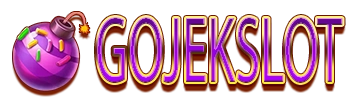 GOJEKSLOT Logo